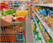 supermercado no norte da ilha, florianópolis